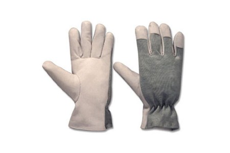 Working Gloves